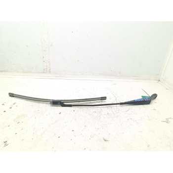 Recambio de articulacion limpia delantera para citroën berlingo station wagon xtr referencia OEM IAM 9682974380  
