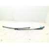 Recambio de articulacion limpia delantera para citroën berlingo station wagon xtr referencia OEM IAM 9682974380  