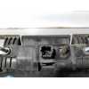 Recambio de maneta exterior porton para citroën c3 picasso 1.6 hdi fap referencia OEM IAM   