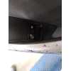 Recambio de mando elevalunas delantero izquierdo para opel astra j (p10) 1.7 cdti (68) referencia OEM IAM 13305978  