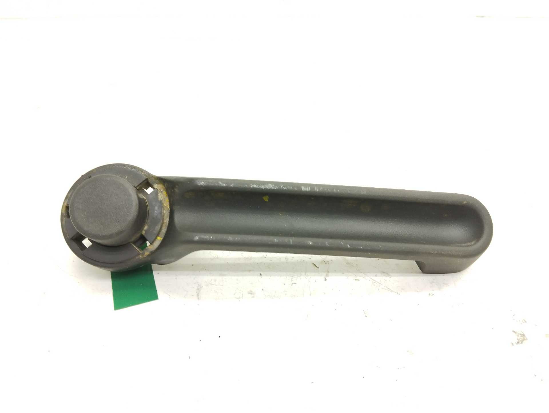 Recambio de maneta exterior delantera izquierda para dodge nitro 2.8 crd referencia OEM IAM   