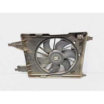 ELECTROVENTILADOR 8200151465 5020232 GATE
