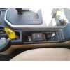 Recambio de palanca freno para land rover discovery v6 td edition 60 yrs referencia OEM IAM   