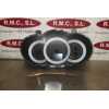 Recambio de reloj cuenta kilometros para toyota rav 4 (a3) 2.0 16v cat referencia OEM IAM 8380042F71 2574602080 