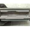 Recambio de centralita airbag para renault clio ii fase ii (b/cb0) authentique referencia OEM IAM 8200375763 0285001537 