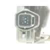 Recambio de cerradura puerta delantera izquierda para hyundai coupe (gk) 2.0 cat referencia OEM IAM 813152C000  