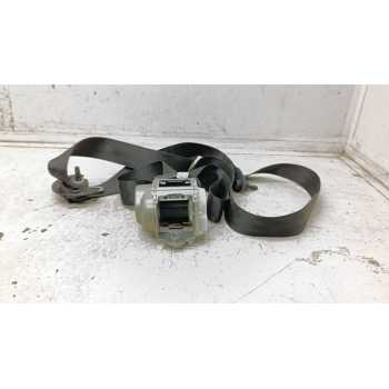 CINTURON SEGURIDAD DELANTERO DERECHO 98172279XX 