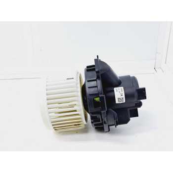 MOTOR CALEFACCION MR1162435590 DENSO 