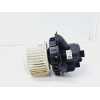 Recambio de motor calefaccion para nissan micra v (k14) acenta referencia OEM IAM MR1162435590 DENSO 