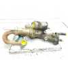 Recambio de valvula egr para renault kangoo dynamique referencia OEM IAM 7003680600  