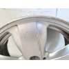 Recambio de llanta para bmw mini (f56) cooper referencia OEM IAM r15 6855101 