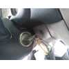 Recambio de conmutador de arranque para subaru forester s11 (sg) 2.0 referencia OEM IAM   