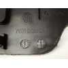 Recambio de molduras traseras para renault scenic iv black edition referencia OEM IAM 767H33012R  