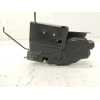 Recambio de cerradura puerta delantera izquierda para hyundai coupe (gk) 2.0 cat referencia OEM IAM 813152C000  