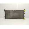 Recambio de radiador agua para seat ibiza sc (6j1) emoción referencia OEM IAM   