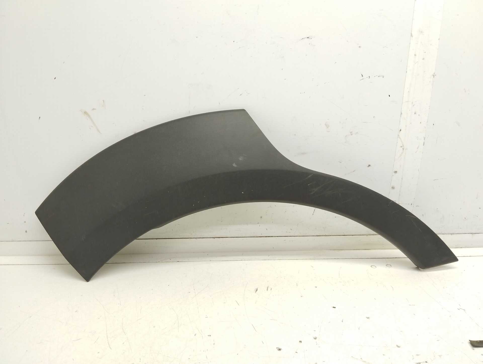 Recambio de aletin trasero derecho para ford ecosport (cr6) cool&connect referencia OEM IAM 286D03A  