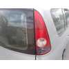 Recambio de piloto trasero derecho para renault espace iv (jk0) dynamique referencia OEM IAM   