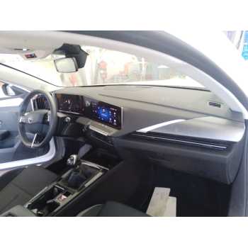 KIT AIRBAG 