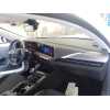 Recambio de kit airbag para opel astra l (ov5) 1.2 (fphnsl, fphnsr) referencia OEM IAM   