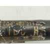 Recambio de transmision delantera izquierda para skoda fabia (6y2/6y3) attractive referencia OEM IAM 6Q0407271BC  