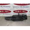 Recambio de maneta exterior delantera derecha para nissan qashqai (j11) 360 referencia OEM IAM   