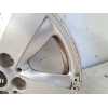Recambio de llanta para bmw mini (f56) cooper referencia OEM IAM r15 6855101 