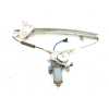 Recambio de elevalunas trasero izquierdo para chevrolet nubira berlina 1.8 cat referencia OEM IAM 96475131 A00111970078 