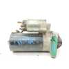 Recambio de motores de arranque para suzuki sx4 rw (ey) gl+ referencia OEM IAM 113430  
