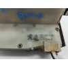 Recambio de cerradura puerta trasera derecha para peugeot 2008 (--.2013) allure referencia OEM IAM 9812501180  