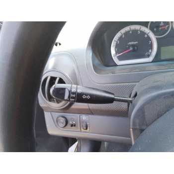 Recambio de mando luces para chevrolet aveo referencia OEM IAM   