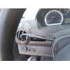 Recambio de mando luces para chevrolet aveo referencia OEM IAM   