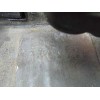 Recambio de caja cambios para kia sportage concept referencia OEM IAM L4 130836  