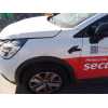 Recambio de aleta delantera izquierda para renault captur ii equilibre referencia OEM IAM   