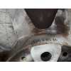 Recambio de llanta para bmw mini (f56) cooper referencia OEM IAM r15 6855101 