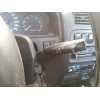 Recambio de mando limpia para mazda 323 berlina c/f/s (ba) 1.5 c referencia OEM IAM   