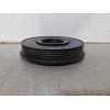Recambio de polea cigueñal para volvo v50 familiar 1.6 diesel cat referencia OEM IAM   