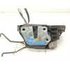 Recambio de cerradura puerta delantera izquierda para hyundai coupe (gk) 2.0 cat referencia OEM IAM 813152C000  