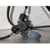 Recambio de elevalunas delantero izquierdo para chrysler voyager (rg) 2.5 crd lx referencia OEM IAM AY2621002760  