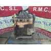Recambio de motor completo para seat ibiza (6k1) referencia OEM IAM AGP/AQM  