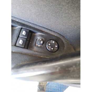 MANDO RETROVISOR 