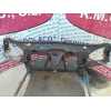 Recambio de panel frontal para ford mondeo berlina (ge) ambiente referencia OEM IAM   
