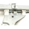 Recambio de elevalunas trasero izquierdo para chevrolet nubira berlina 1.8 cat referencia OEM IAM 96475131 A00111970078 