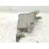 Recambio de deposito expansion para audi a4 avant (8k5) (2008) básico referencia OEM IAM 8K0121403H  