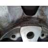 Recambio de llanta para bmw mini (f56) cooper referencia OEM IAM r15 6855101 
