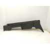 Recambio de molduras traseras para renault scenic iv black edition referencia OEM IAM 767H33012R  
