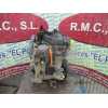 Recambio de motor completo para seat ibiza (6k1) referencia OEM IAM AGP/AQM  