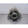 Recambio de alternador para opel agila básico referencia OEM IAM 24437119 BOSCH 