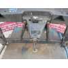 Recambio de panel frontal para ford mondeo berlina (ge) ambiente referencia OEM IAM   