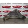 Recambio de brazo suspension inferior delantero izquierdo para nissan qashqai (j11) 360 referencia OEM IAM   
