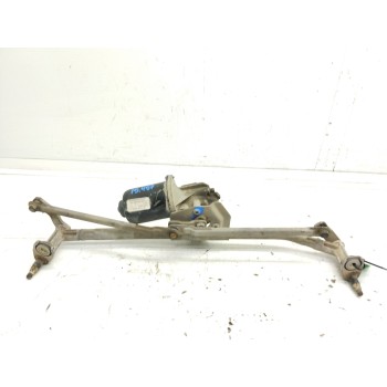 MOTOR LIMPIA DELANTERO 1C1955023A 22147385 